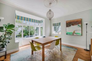 Dining Room- click for photo gallery